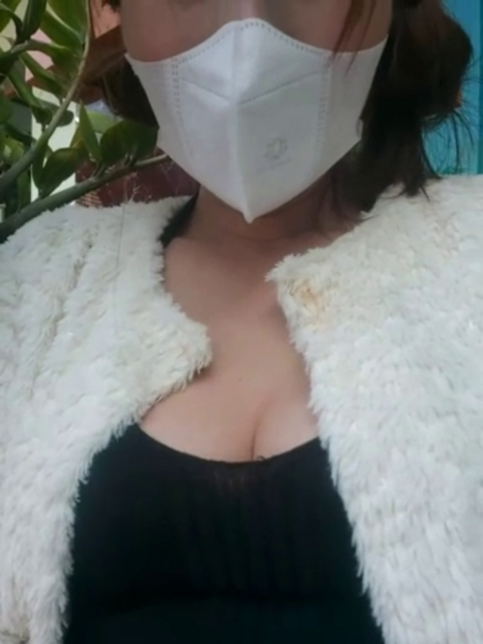zizi_public