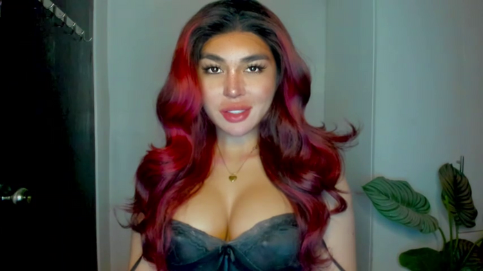 QueenOfAmerica