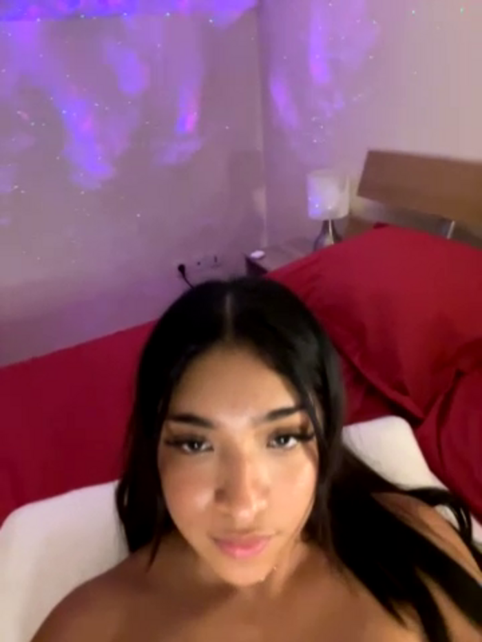 Bellafr