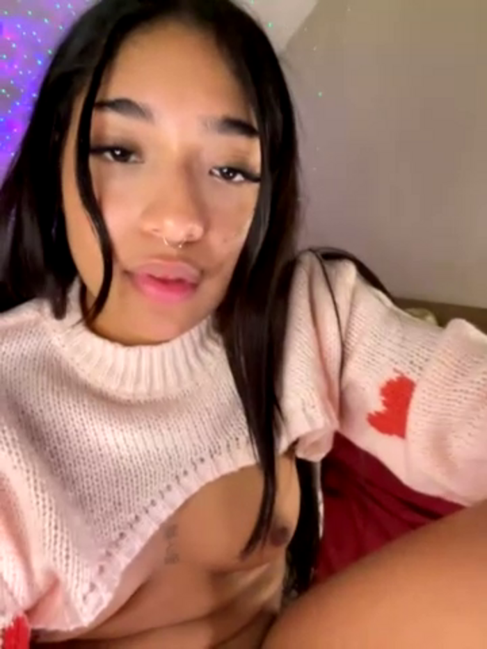 Bellafr