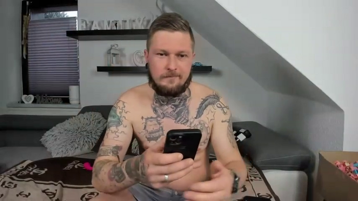 BonnyundClyde19