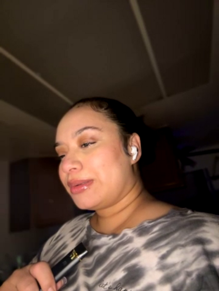 CarmelaAnthony