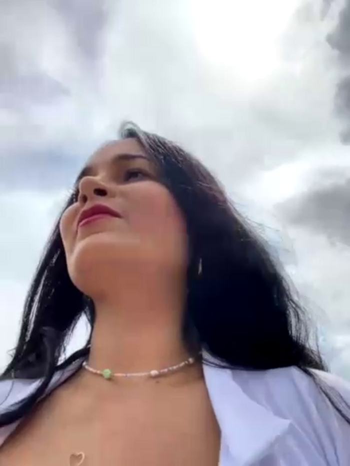 CataleyaRusso