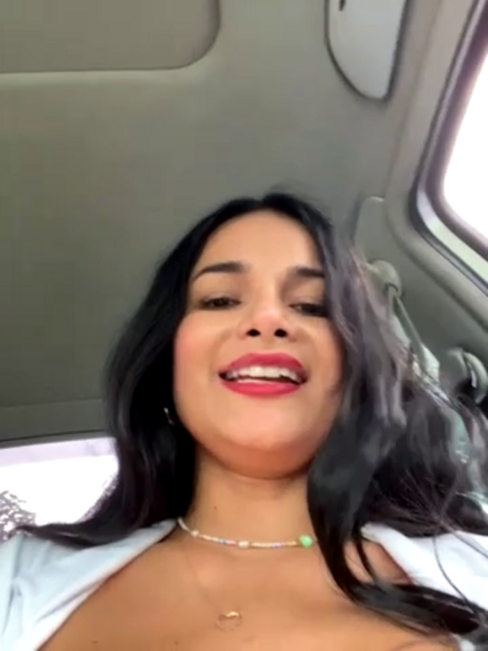 CataleyaRusso