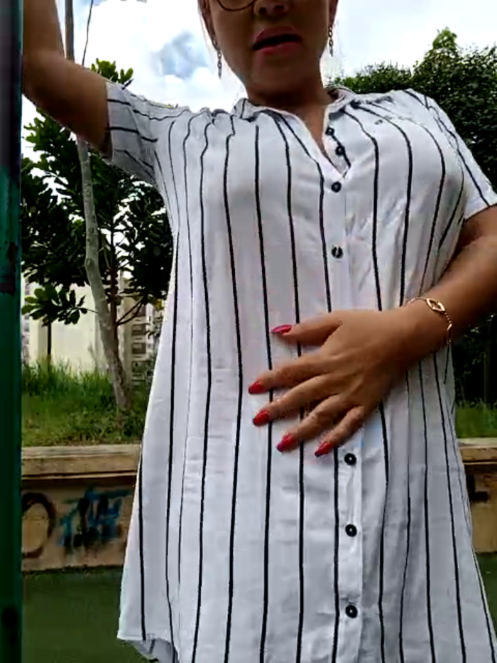 DIANITA_1988