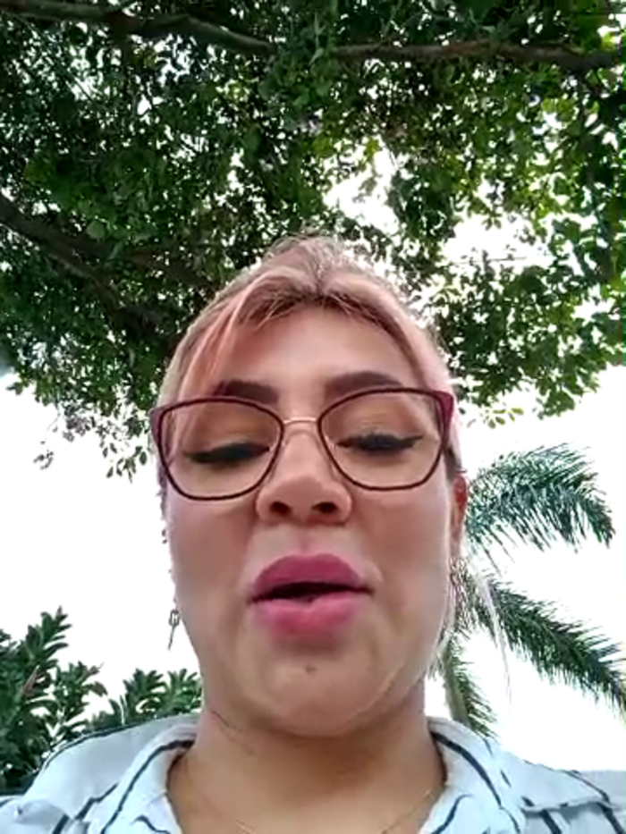 DIANITA_1988