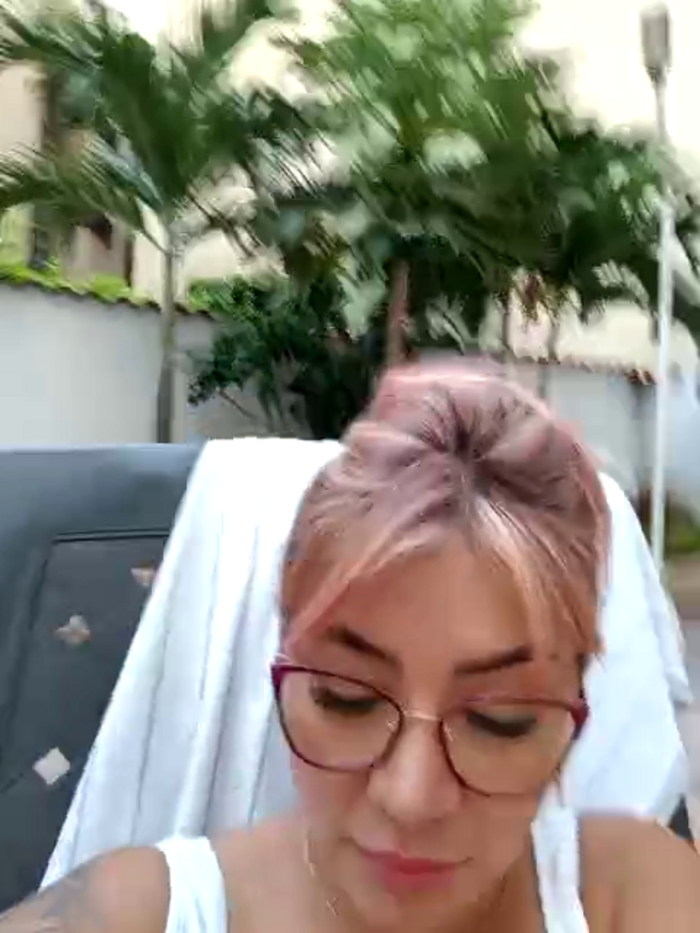 DIANITA_1988