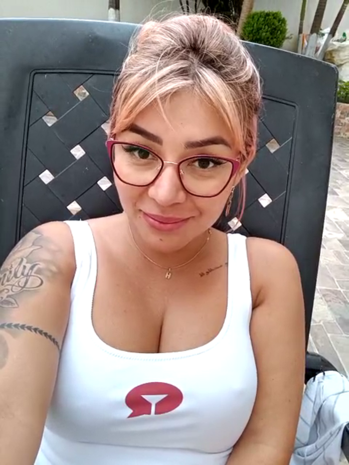 DIANITA_1988