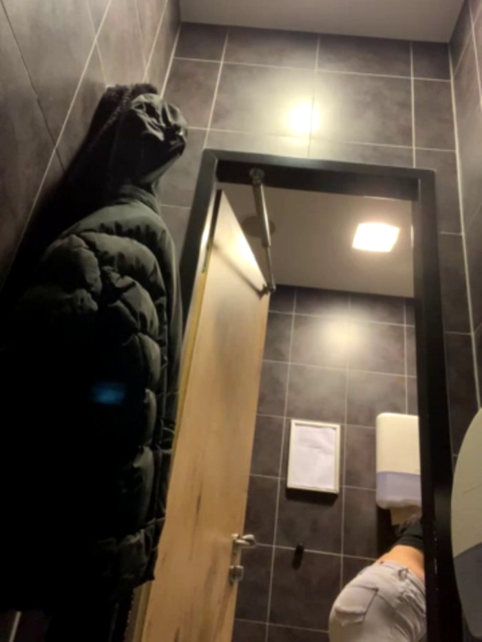 DoriDeluxe66