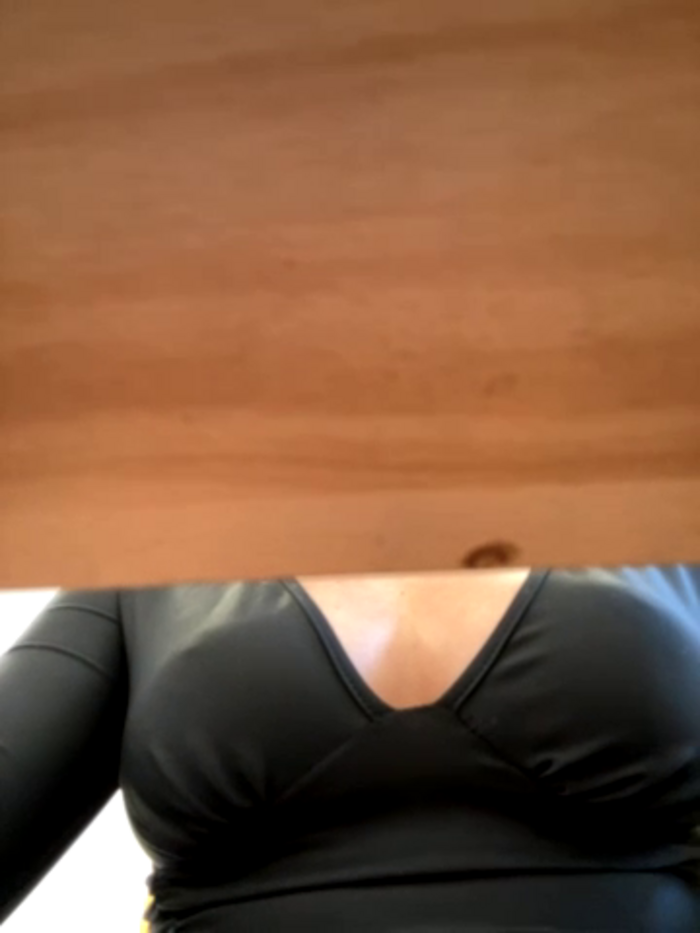 Hii_Lolla