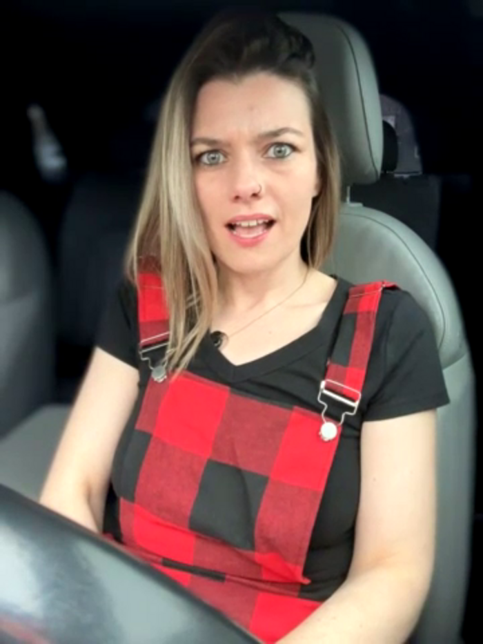 LadyLena1