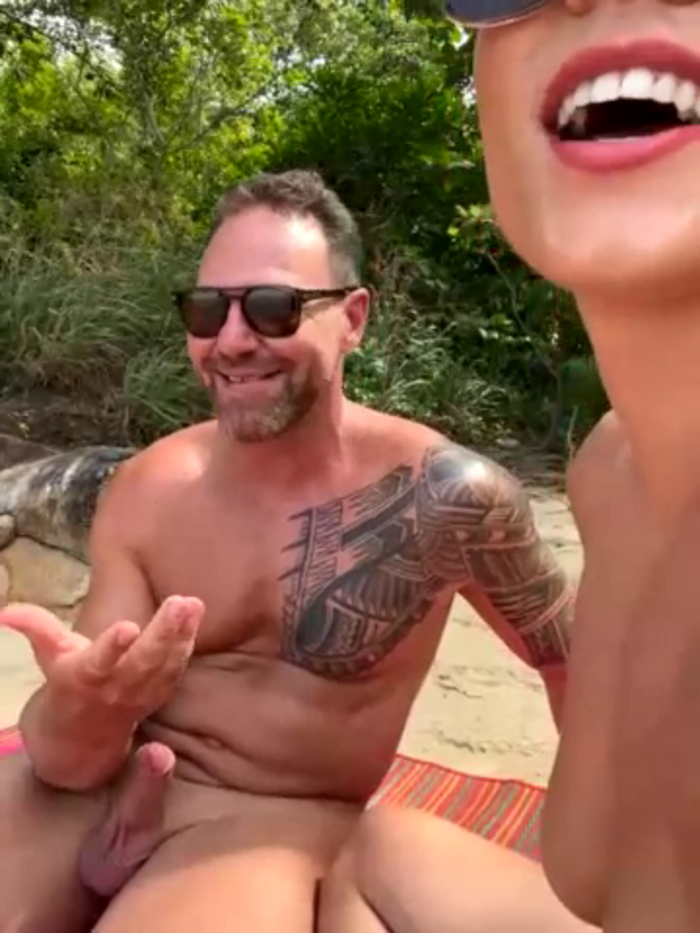 LukeLouHarvey