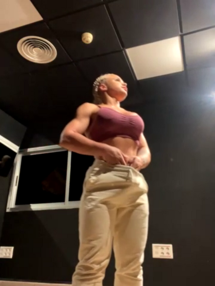 PennyPrincess