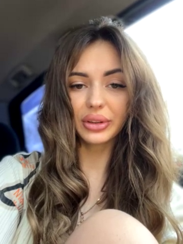 PrincessaHill_