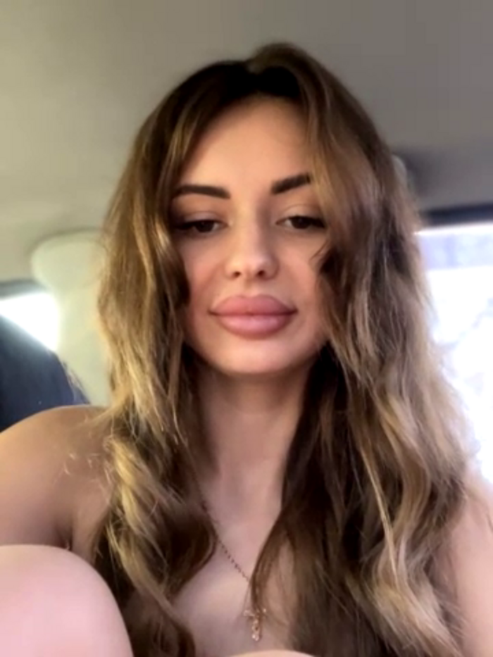 PrincessaHill_