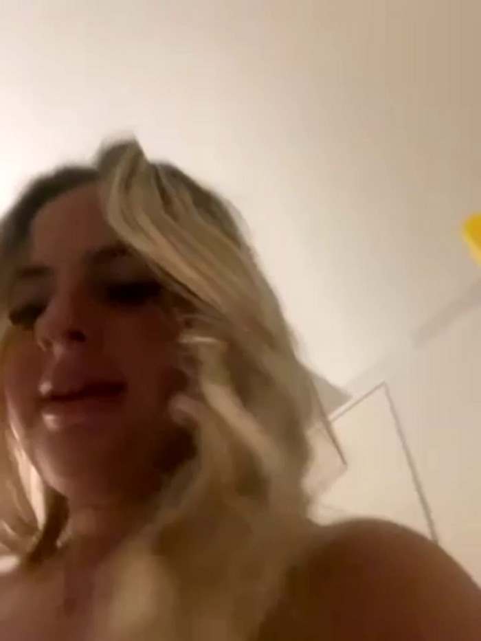 SexyWillowUk