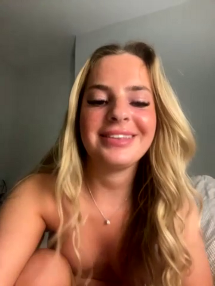 SexyWillowUk