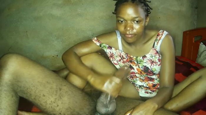 Tight_pussy_ke