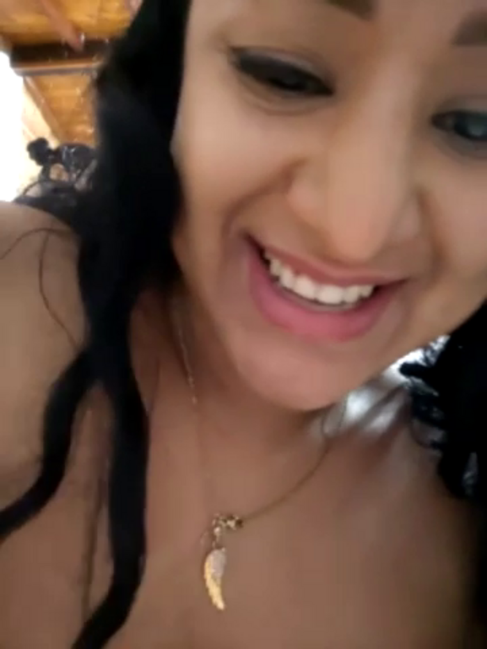 ashley69_brown