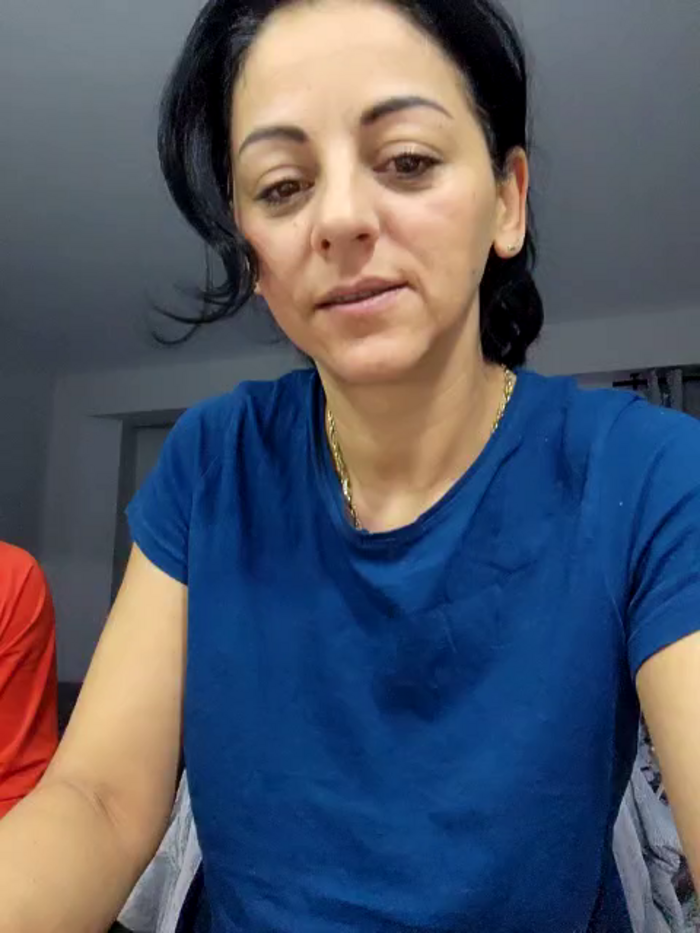 bruneta_sexy23