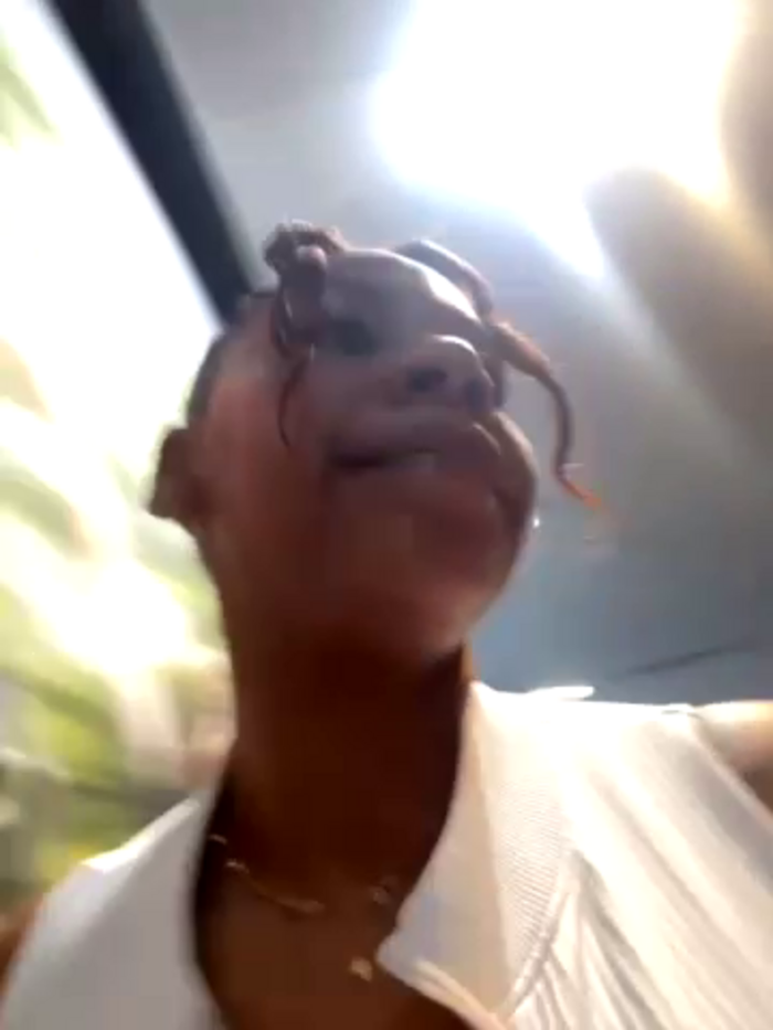 kataryna69