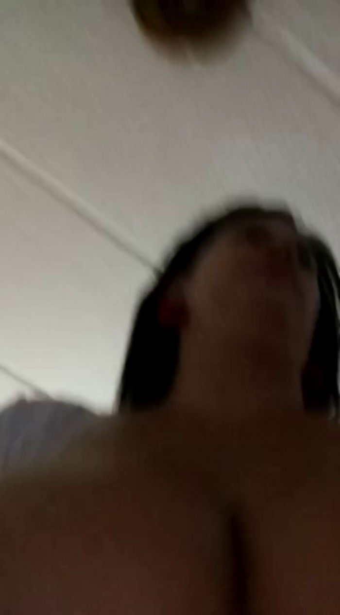 keilymadam
