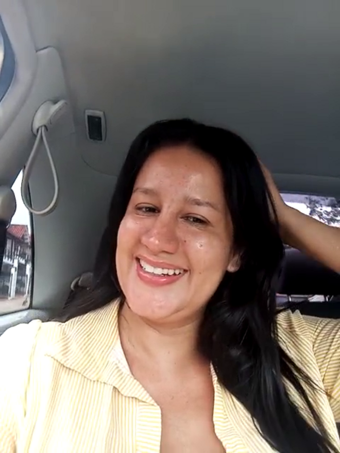 keilymadam