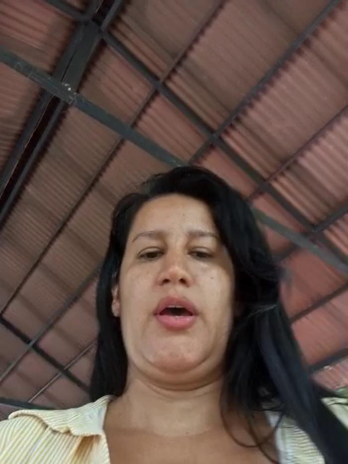 keilymadam