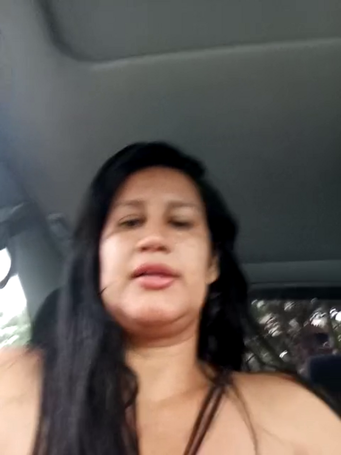 keilymadam