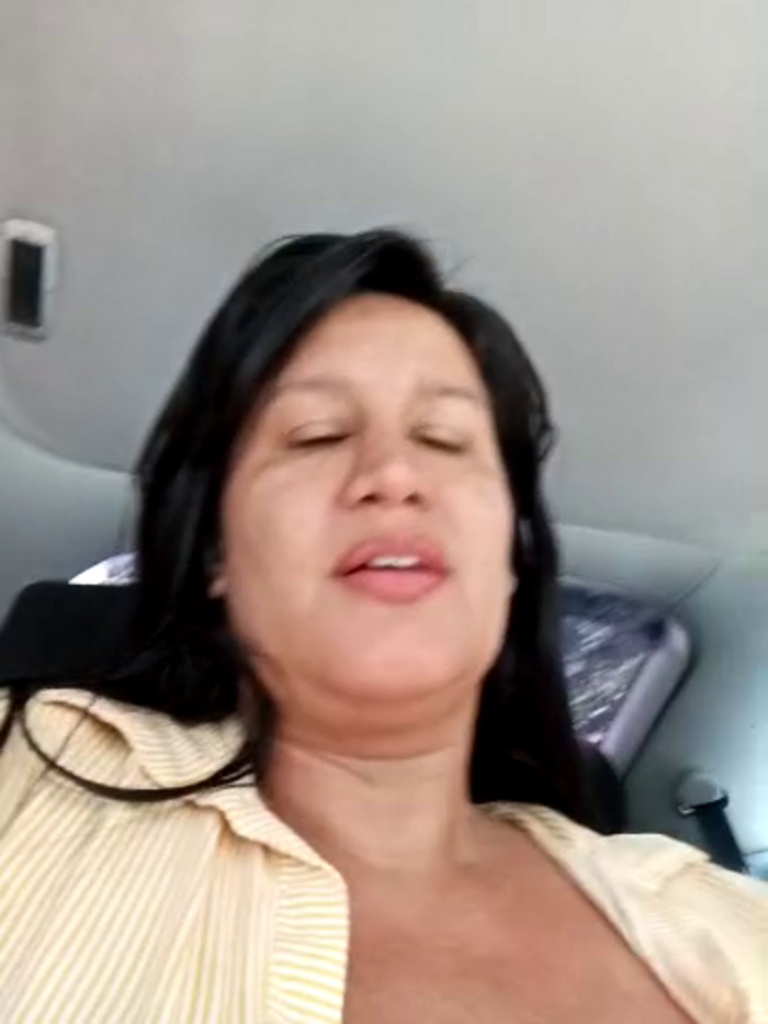 keilymadam