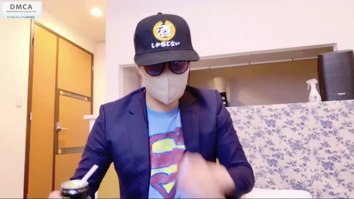 pako60_pako60