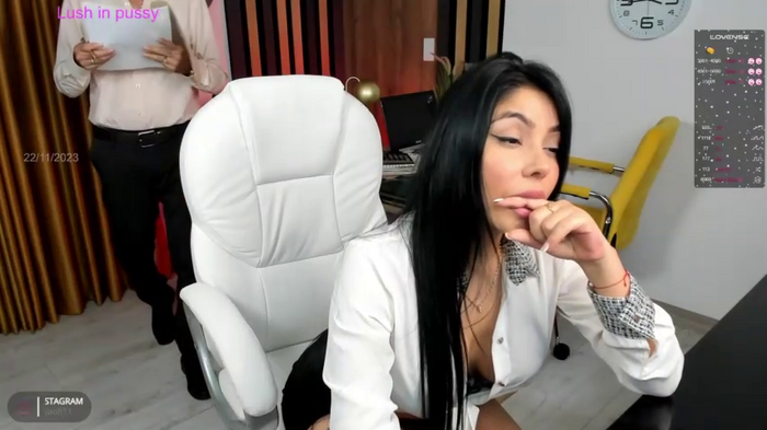secretary_bj