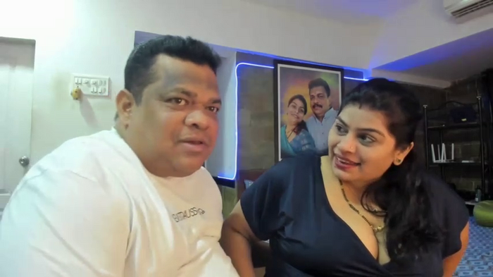 tarivishu23