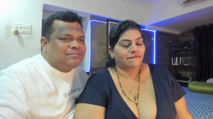 tarivishu23