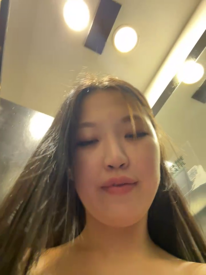 Aiko_Yumi