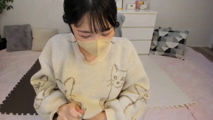 An_zu_chan