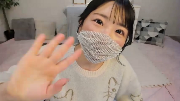 An_zu_chan