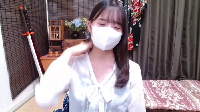 Kanyan_