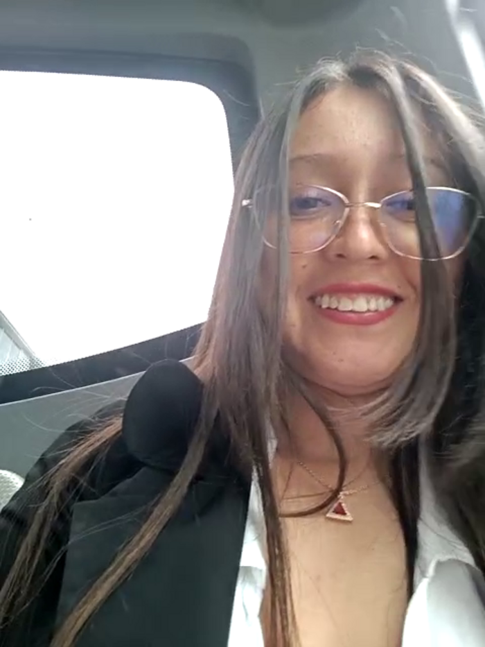 Katy__A