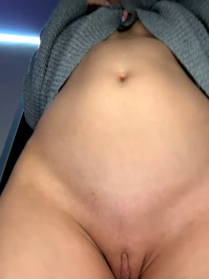 Kylie_Desire