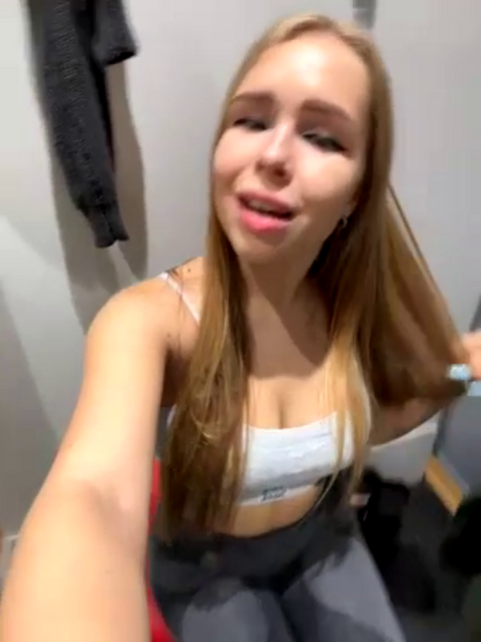 Murrrgirl