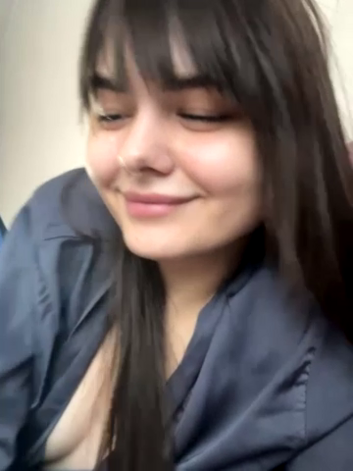 NikaMur
