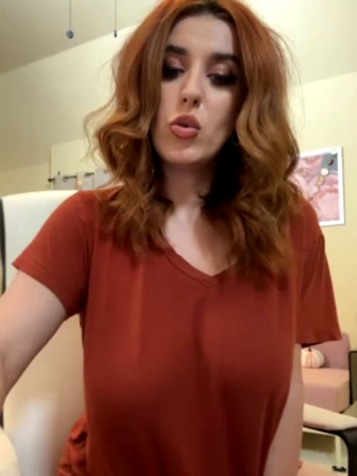 RoxxyDallas