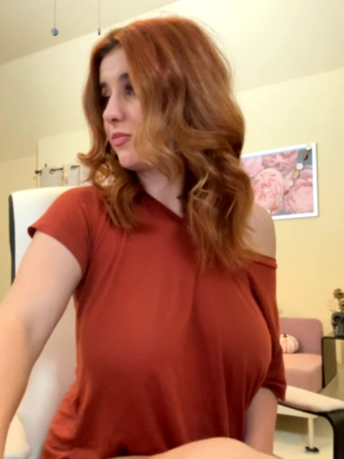 RoxxyDallas