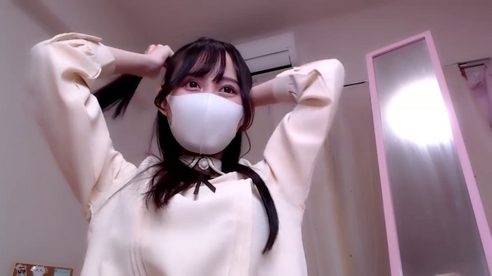 SHIORIoO