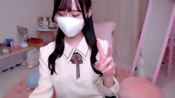 SHIORIoO