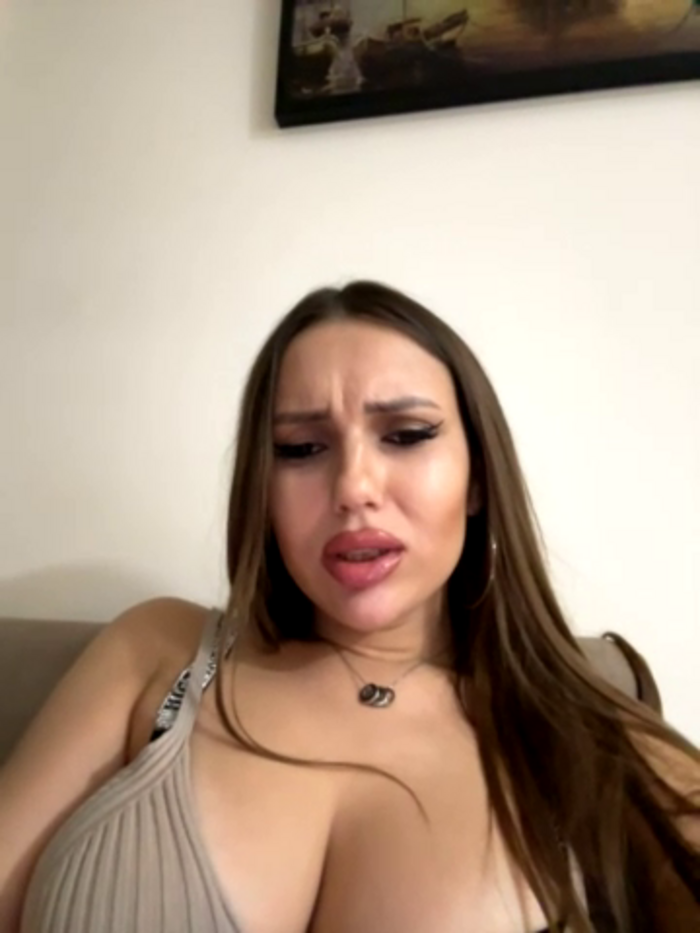 Syka0001