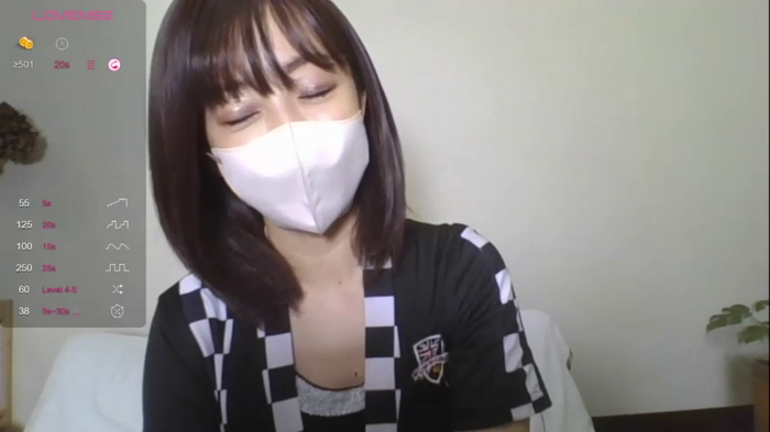 aoi2011