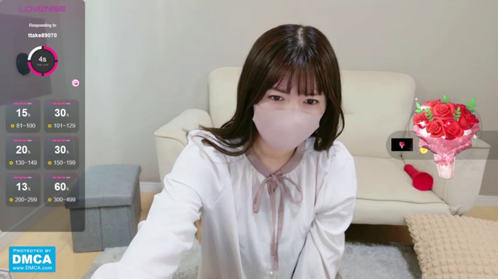 kae_0_09