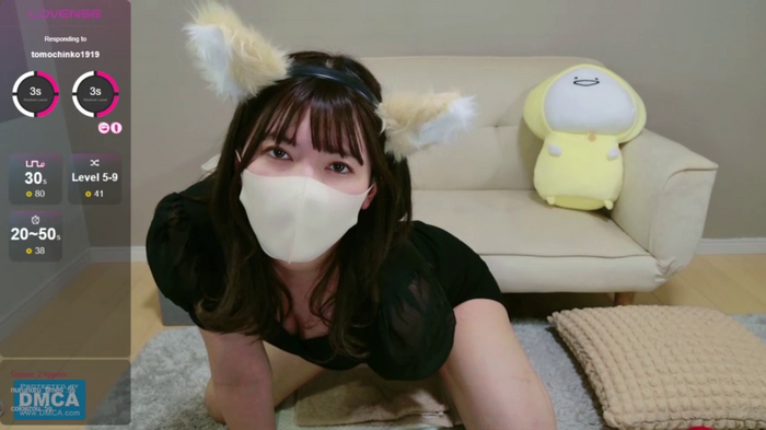 kae_0_09